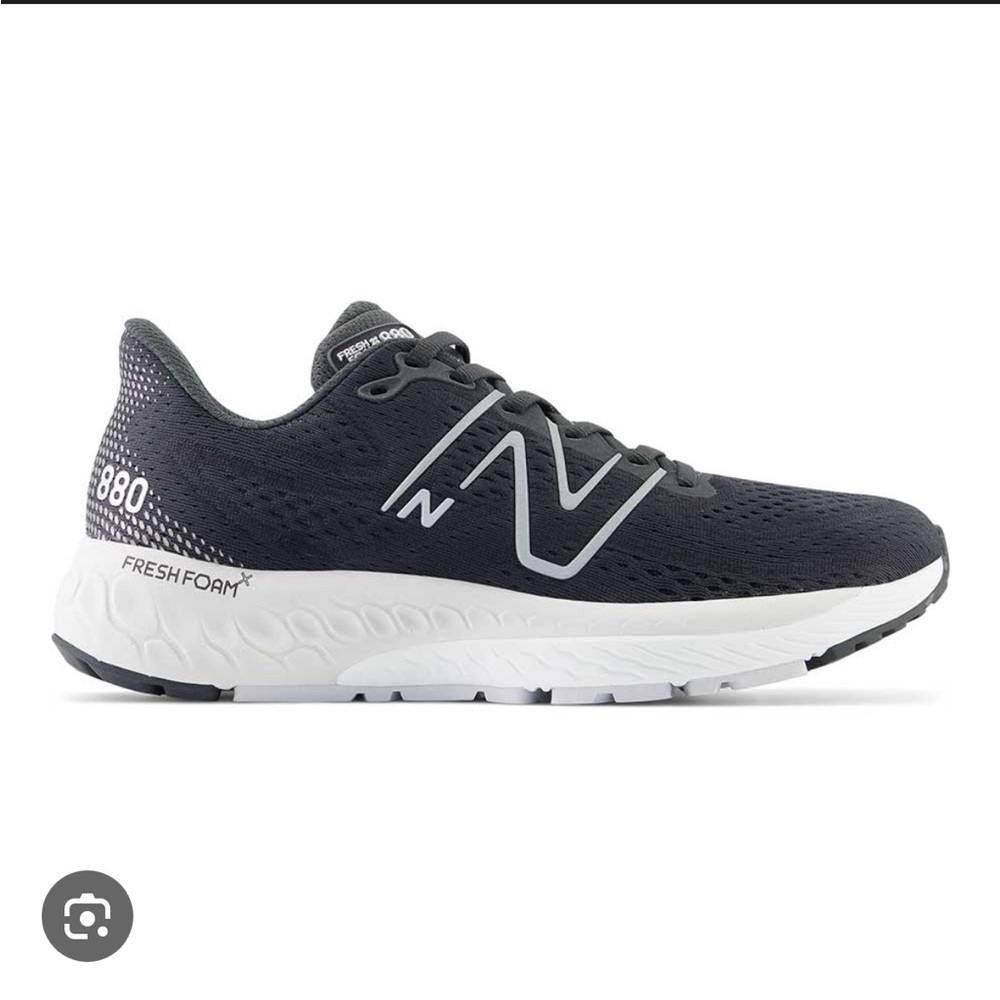 GUC New Balance Fresh Foam X 880v13